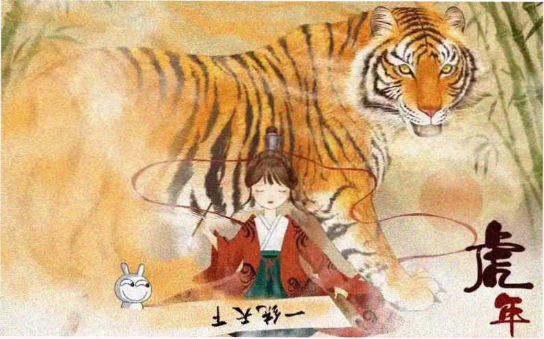 海贼王漫画和之国篇免费观看