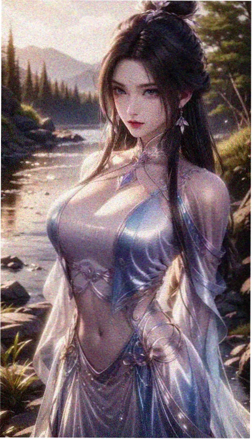 海贼王动画和之国篇改编对比